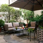 Royal Falcone Hotel Monza
