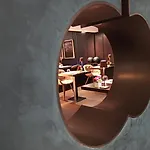 Hotel Royal Falcone Monza