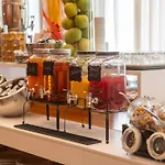 Royal Falcone Hotel Monza