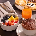Royal Falcone Hotel