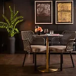 Royal Falcone Hotel Monza