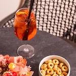 Royal Falcone Hotel