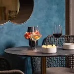 Hotel Royal Falcone
