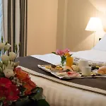 Royal Falcone 4* Monza