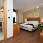 Hotel Royal Falcone