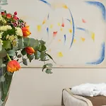 Royal Falcone Hotel Monza