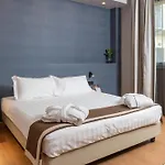 Royal Falcone 4* Monza