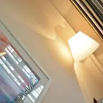 Royal Falcone Hotel