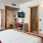 Hotel Royal Falcone