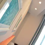 Royal Falcone Hotel 4*