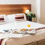 Hotel Royal Falcone