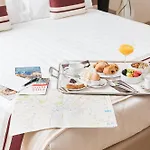 Hotel Royal Falcone 4*
