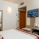Hotel Royal Falcone Monza