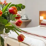 Royal Falcone 4*