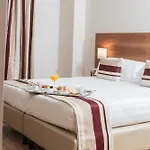 Royal Falcone Hotel