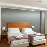 Royal Falcone Hotel 4*