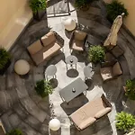 Hotel Royal Falcone 4*