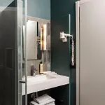 Royal Falcone Hotel Monza