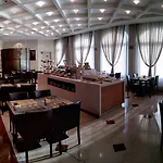 Royal Falcone Hotel 4*