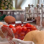 Hotel Royal Falcone 4*