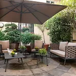 Royal Falcone 4*