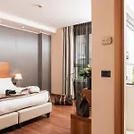 Hotel Royal Falcone