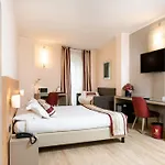Hotel Royal Falcone 4*