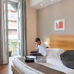 Royal Falcone Hotel 4*