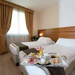 Royal Falcone Hotel 4*