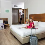 Hotel Royal Falcone 4*