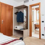 Royal Falcone 4* Monza