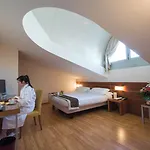 Hotel Royal Falcone 4*