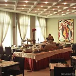 Royal Falcone Hotel 4*