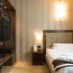 Royal Falcone 4*