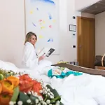 Royal Falcone Hotel 4*