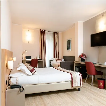 Royal Falcone 4*