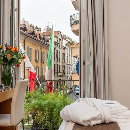 Hotel Royal Falcone 4*
