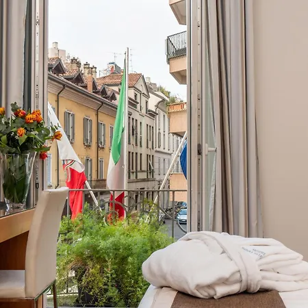 Hotel Royal Falcone 4*