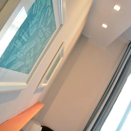 Royal Falcone Hotel 4*