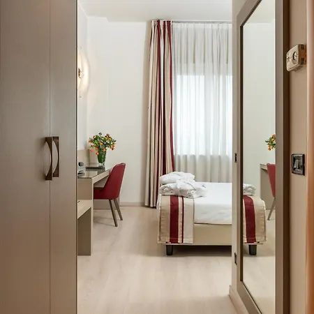 Hotel Royal Falcone 4*