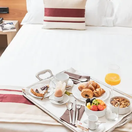 Royal Falcone 4*