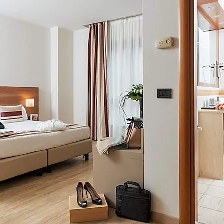 Royal Falcone 4*
