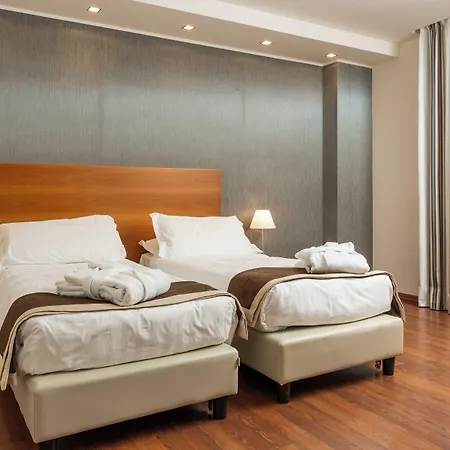 Hotel Royal Falcone 4*