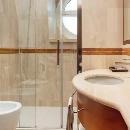 Hotel Royal Falcone 4*