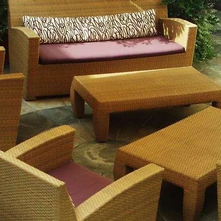 Royal Falcone 4*