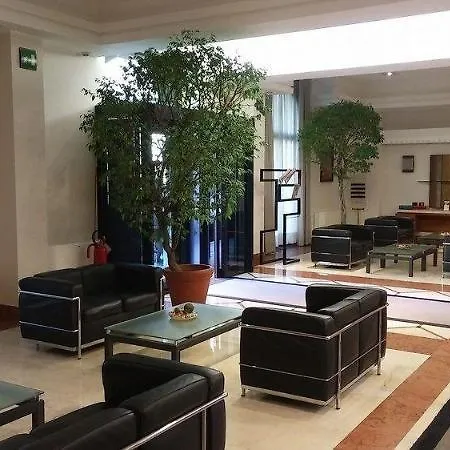 Royal Falcone 4*